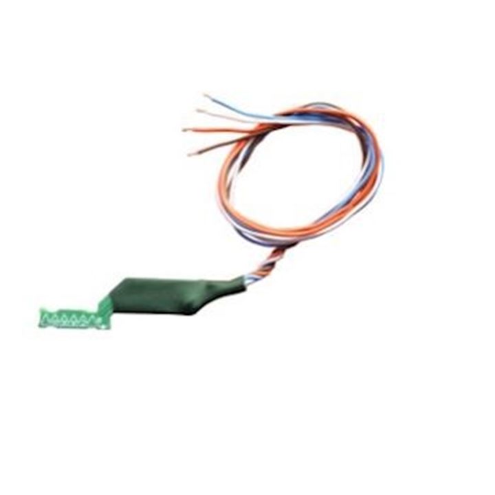CAN Bus Contactless Reader Lite (CAN-CROCOLITE)